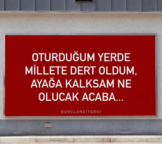 Sabır loading... 🤐