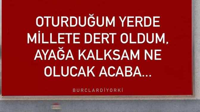 Hakkınızda sıkça dedikodu çıkar mı?