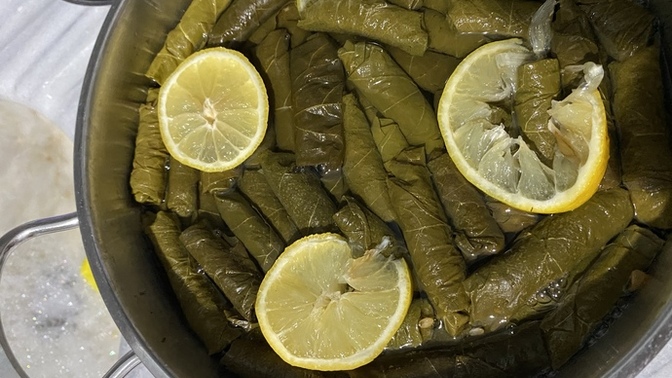 Nasıl duruyor?