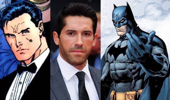 Batman Filmi Hakkında?