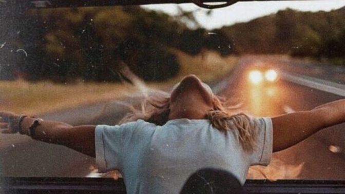 Ömür boyu yalnız kalabilir misiniz?