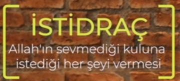 İnançsızların daha mutlu ve sorunsuz yaşamasının sebebi nedir. Bazen sizde keşke inançsız ve mutlu olsaydım diyor musunuz?
