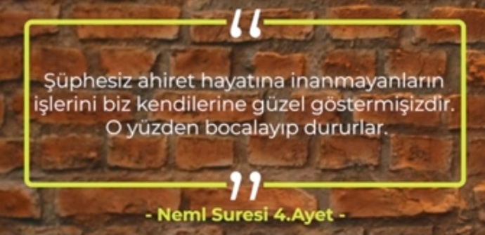 İnançsızların daha mutlu ve sorunsuz yaşamasının sebebi nedir. Bazen sizde keşke inançsız ve mutlu olsaydım diyor musunuz?