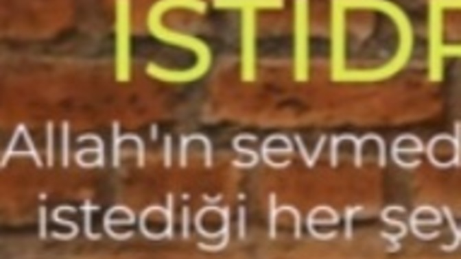 İnançsızların daha mutlu ve sorunsuz yaşamasının sebebi nedir. Bazen sizde keşke inançsız ve mutlu olsaydım diyor musunuz?