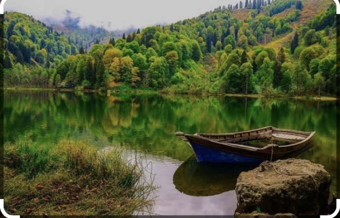 Ankarada nereleri gezebilirim 🤔🧐?