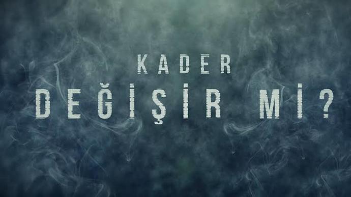 Neyi silmek isterdiniz?