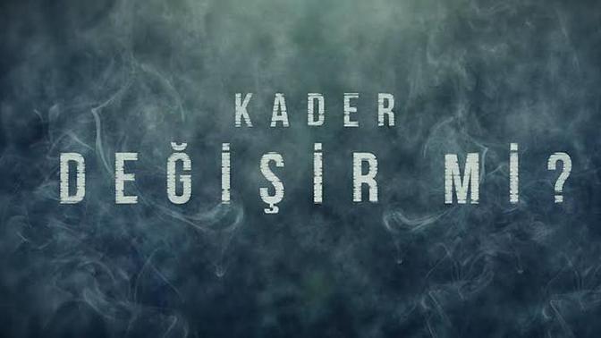 Neyi silmek isterdiniz?