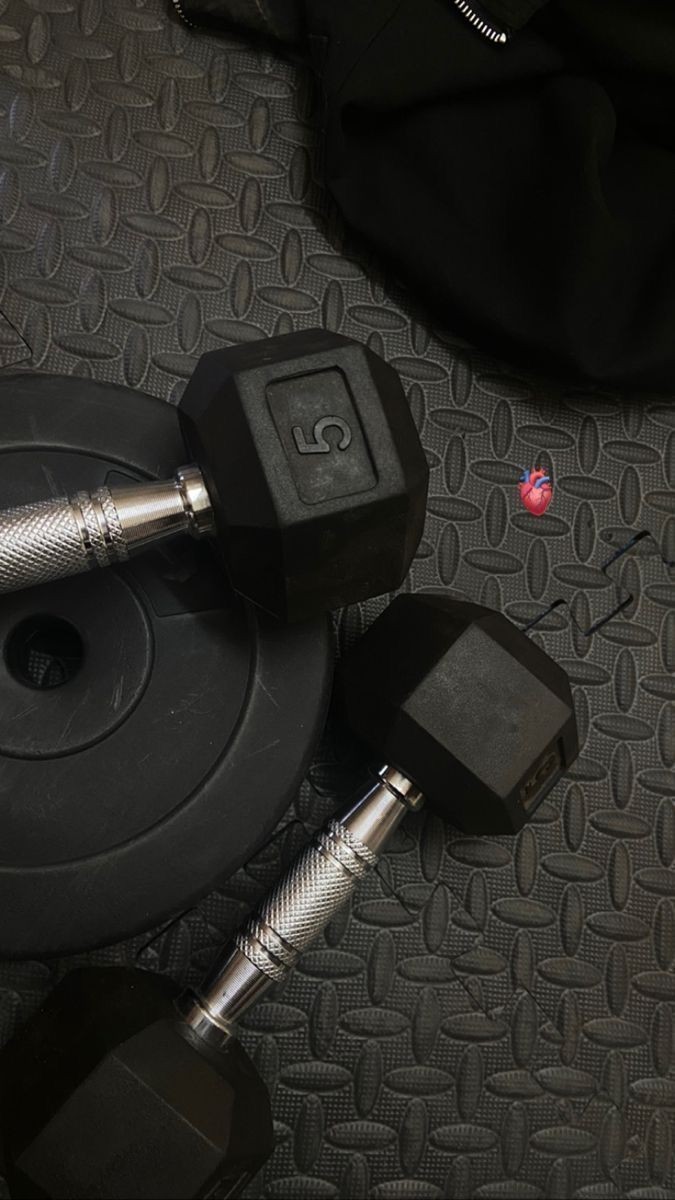 Spor Programınızı paylaşır mısınız?