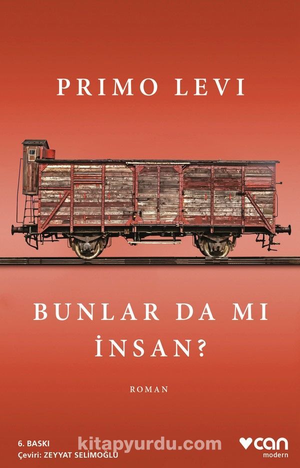 En son hangi kitabı okudunuz 📖📕?