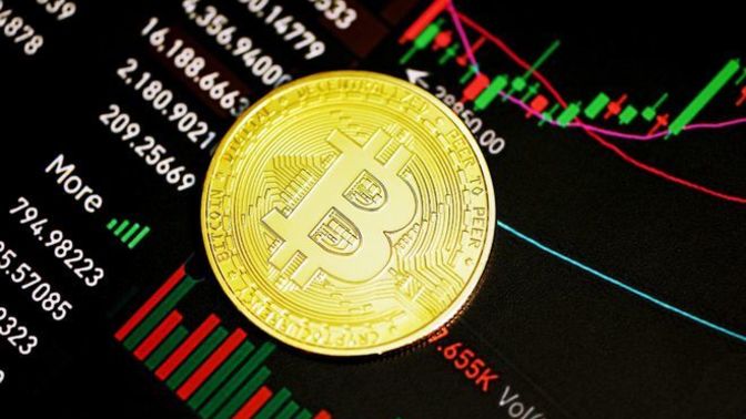 ABD Bitcoin Vakfı Başkanı: Bitcoin'deki düşüşün nedeni ABD Hazine tahvil getirilerindeki artış olabilir?