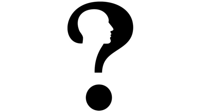 Dolgun denince sizin aklınıza ilk ne geliyor?