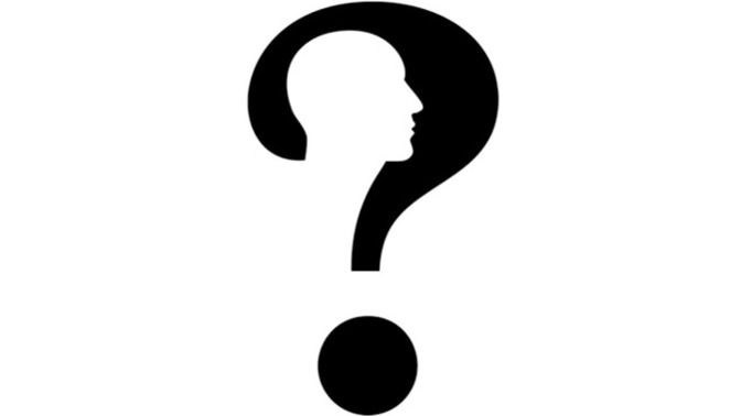 "Dolgun" denince sizin aklınıza ilk ne geliyor?