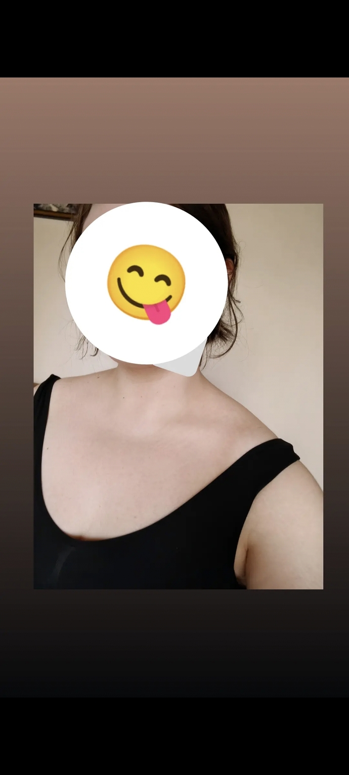 Ten rengime hangi renk saç ve giyim yakışır sizce?