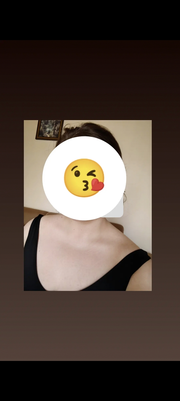 Ten rengime hangi renk saç ve giyim yakışır sizce?