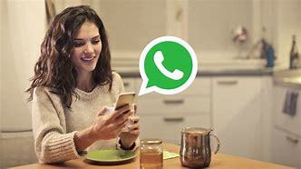 Watsappa Ekran paylaşma özelliği geldi, Ekranınızı eşinizle sevgilinizle cesurca paylaşa bilir misiniz?