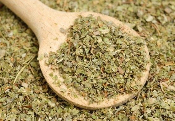Çorbalarda en çok severek kullandığınız baharat hangisi?