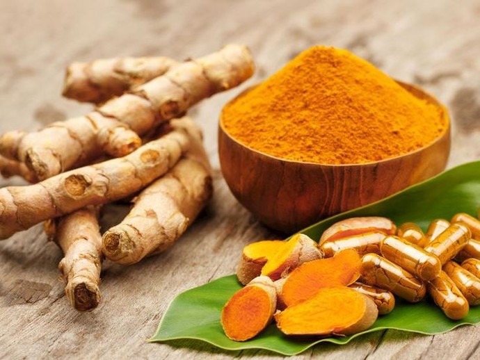Çorbalarda en çok severek kullandığınız baharat hangisi?