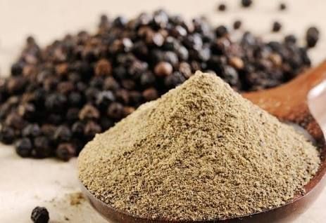Çorbalarda en çok severek kullandığınız baharat hangisi?