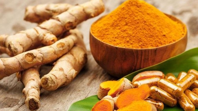 Çorbalarda en çok severek kullandığınız baharat hangisi?