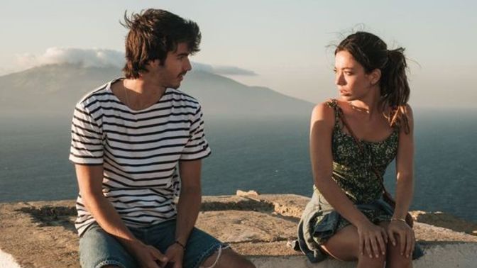 Sevgilim eskisi gibi değil, uzaklaştı. Her şey tavlayana kadar mıydı?