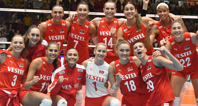 Filenin Sultanları