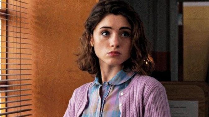 İdealist biriydim ama iş hayatını görünce çalışmak istemediğimi fark ettim. Beni yargılamadan yol gösterebilir misiniz?