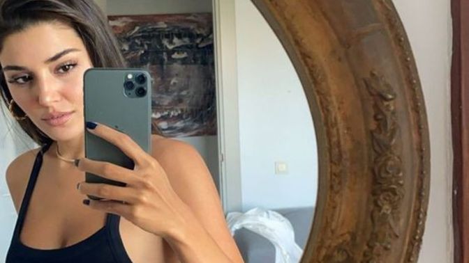 Sevgilin Instagram'da fotoğraf paylaşmadan önce sana sormalı mı?