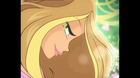 Winx Club, 21 yıl önce bugün yayınlanmaya başladı. O zaman hangi Winx Perisi olduğunu öğrenmeye hazır mısın?