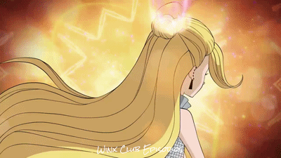 Winx Club, 21 yıl önce bugün yayınlanmaya başladı. O zaman hangi Winx Perisi olduğunu öğrenmeye hazır mısın?