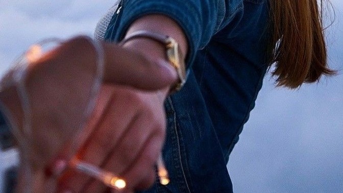 İlişki içindeyken mutsuz olduğunuzu anladığınızda kolayca ayrılabilir misiniz?