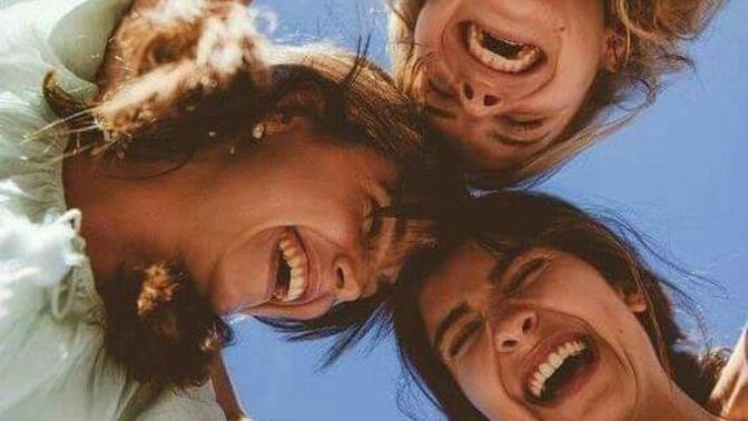 En yakın bulduğunuz burç hangisi?