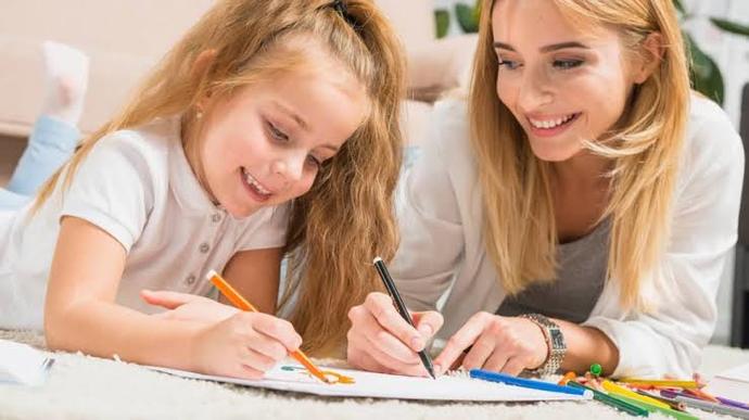 Şu anki yaşına kadar bir istatistiğini öğrenecek olsan neyi öğrenmek istersin?