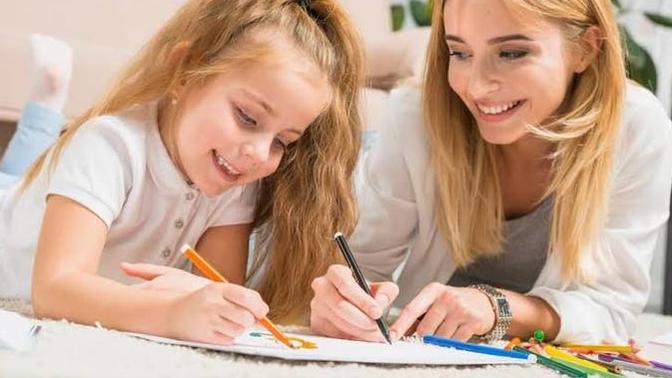 Şu anki yaşına kadar bir istatistiğini öğrenecek olsan neyi öğrenmek istersin?