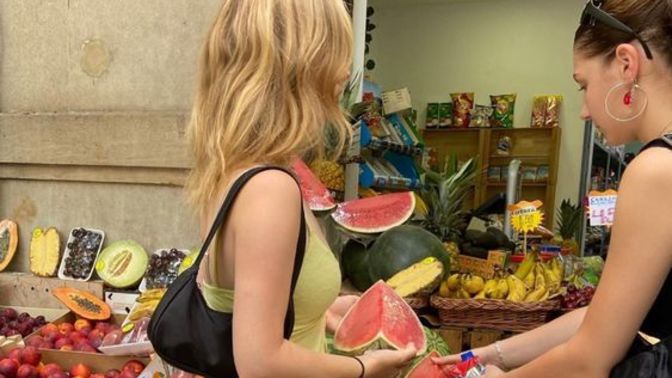 "Eski tadı kalmamış hiç!" dediğiniz neler var?