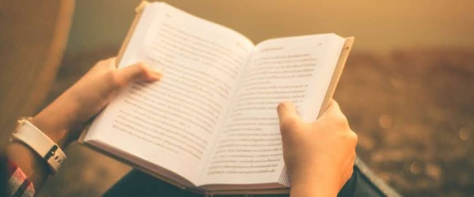 Polisiye, psikolojik tarzda roman önerebilir misiniz?