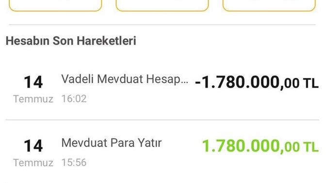 Paramı kur korumaya yatırdım, şu an çekmek istiyorum. Zararım olur mu?