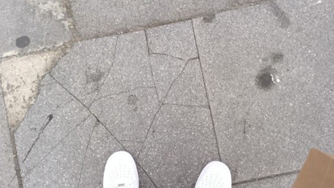 Kombinler yapıldı mı?