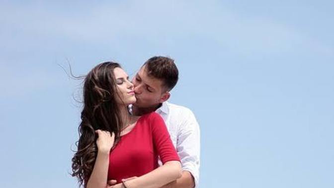 Kendine hangi yönlerinden dolayı aşıksın?