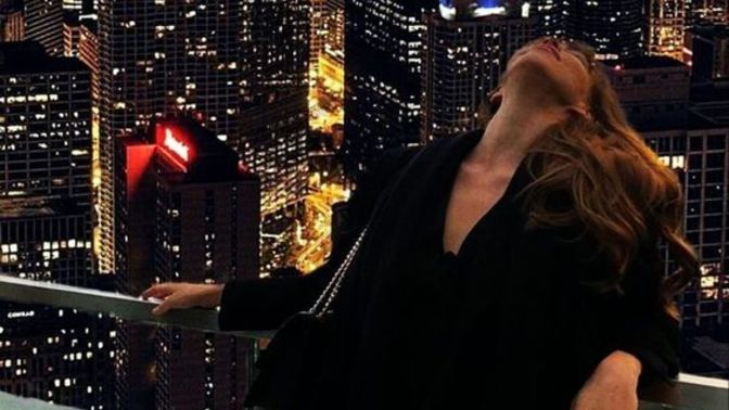 Gece hayatı en iyi olan şehir hangisi?