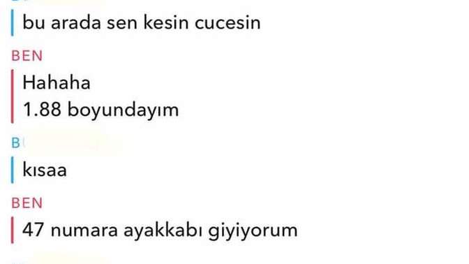 Kızlar Sevgili İşlerinde Neden Çıtayı Bu Kadar Yükseltti?