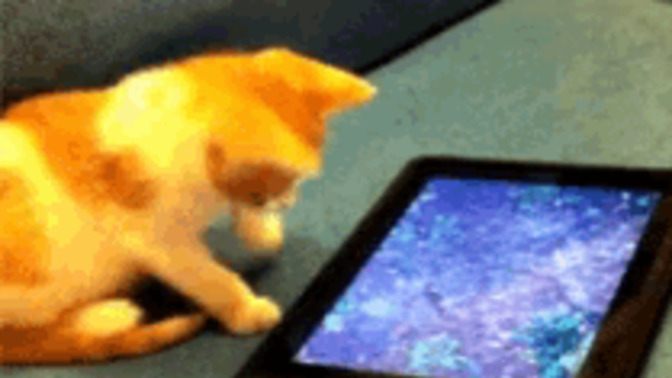 Laptop mu yoksa tablet mi daha iyi?