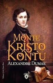 Okudukça okumaya bağımlı olduğunuz bir kitap var mı?