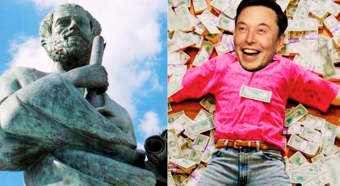 Erdemli vs Kapitalist
