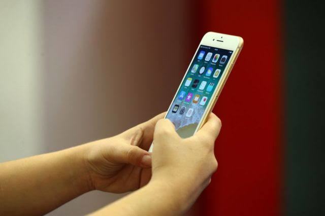 Öğrencilere yönelik vergisiz bilgisayar ve telefon uygulamasının detayları belli oldu ne düşüyorsunuz?