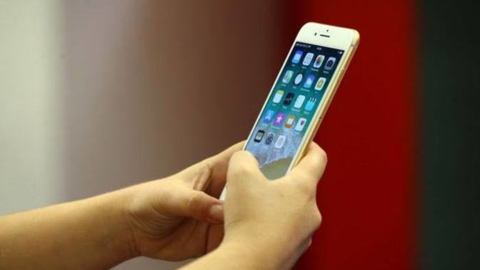 Öğrencilere yönelik vergisiz bilgisayar ve telefon uygulamasının detayları belli oldu ne düşüyorsunuz?