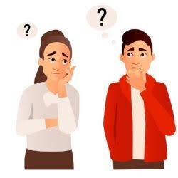 Yeni Haftanın ilk günü kendinizi nasıl hissediyorsunuz?
