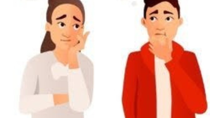 Yeni Haftanın ilk günü kendinizi nasıl hissediyorsunuz?
