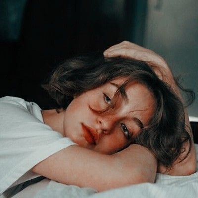 Keşkeleriniz mi çok, iyilikleriniz mi?