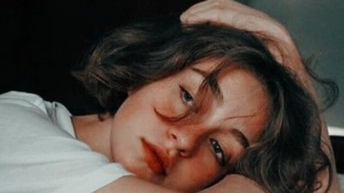 Keşkeleriniz mi çok, iyilikleriniz mi?