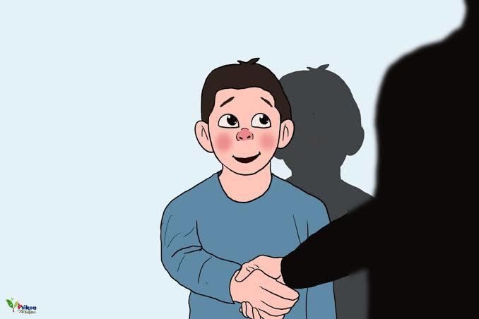 Çocukları arasında pozitif ayrımcılık yapan ebeveynlere rastladınız mı?
